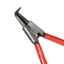 Ver imagem 3 de Alicate para Anel Curvo - Abertura 19-60mm-3-4" - 2,3-8"