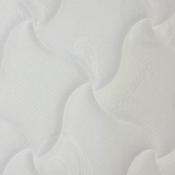 Colchão Casal Orthocrin Royal Saúde Ultra D33 138x188 - 4