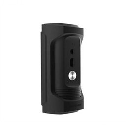 Videoporteiro Hikvision Ds-kb8113-ime1(b) Vandal (substituindo Ds-kb8112-im) - 4