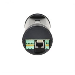 Videoporteiro Hikvision Ds-kb8113-ime1(b) Vandal (substituindo Ds-kb8112-im) - 3