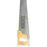 Serrote Profissional - Modelo (mm) 559,0 - 7dpp - Ref. 334,0006 - Rocast - 2