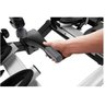 Suporte Thule para 3 Bicicletas para Engate Velocompact 927 - 1