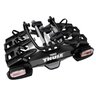 Suporte Thule para 3 Bicicletas para Engate Velocompact 927 - 5
