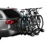 Suporte Thule para 3 Bicicletas para Engate Velocompact 927 - 2