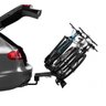 Suporte Thule para 3 Bicicletas para Engate Velocompact 927 - 3