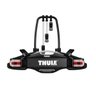 Suporte Thule para 3 Bicicletas para Engate Velocompact 927 - 7