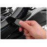 Suporte Thule para 3 Bicicletas para Engate Velocompact 927 - 4