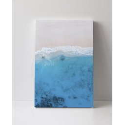 Tela em Canvas 132 - 1