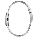 Ver imagem 3 de Relógio Pulso Quartz Analógico Lince Lrmh196l30 + Brinde Prata Unico