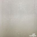 Ver imagem 1 de Papel de Parede Elegance 5 Textura Verde El500301r