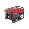 Gerador de Energia à Gasolina B4T-2500 SE 2,2KVA 6,5CV com Partida Elétrica - 2
