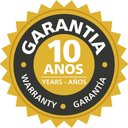 Ver imagem 7 de Misturador Monocomando Tramontina Arko Plus em Aço Inox com Extensor Aço Inox