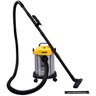 Aspirador de Pó Apv1000 Profissional 12l Sol/liq Vo Vonder 110v - 1