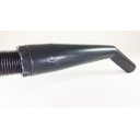 Ver imagem 5 de Mangueira Aspirador de Pó 5 Acessórios Electrolux Flex/ Max Trio/ Trio/ Gt20n/ Aqp20 / Awd01 / A10n1