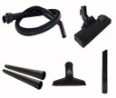 Ver imagem 1 de Mangueira Aspirador de Pó 5 Acessórios Electrolux Flex/ Max Trio/ Trio/ Gt20n/ Aqp20 / Awd01 / A10n1