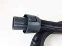 Ver imagem 4 de Mangueira Aspirador de Pó 5 Acessórios Electrolux Flex/ Max Trio/ Trio/ Gt20n/ Aqp20 / Awd01 / A10n1