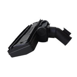 Mangueira Aspirador de Pó 5 Acessórios Electrolux Flex/ Max Trio/ Trio/ Gt20n/ Aqp20 / Awd01 / A10n1 - 3