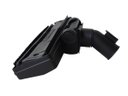 Ver imagem 3 de Mangueira Aspirador de Pó 5 Acessórios Electrolux Flex/ Max Trio/ Trio/ Gt20n/ Aqp20 / Awd01 / A10n1