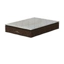 Ver imagem 1 de Colchão Casal Espuma Prodormir Active Techmiddle Plus