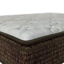 Ver imagem 4 de Colchão Casal Espuma Prodormir Active Techmiddle Plus