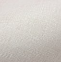 Ver imagem 1 de Papel de Parede Linho Natural Bege Areia Texturizado - Coleção Criativo 3