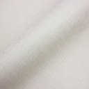 Ver imagem 2 de Papel de Parede Linho Natural Bege Areia Texturizado - Coleção Criativo 3