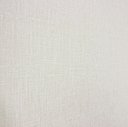 Ver imagem 3 de Papel de Parede Linho Natural Bege Areia Texturizado - Coleção Criativo 3