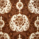 Ver imagem 3 de Papel de Parede - Jardim Imperial