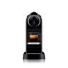Máquina de Café Citiz 220v 1 Litro Nespresso Preto - 1