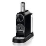 Máquina de Café Citiz 220v 1 Litro Nespresso Preto - 6