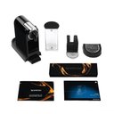 Ver imagem 3 de Máquina de Café Citiz 220v 1 Litro Nespresso Preto