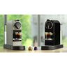 Máquina de Café Citiz 220v 1 Litro Nespresso Preto - 5