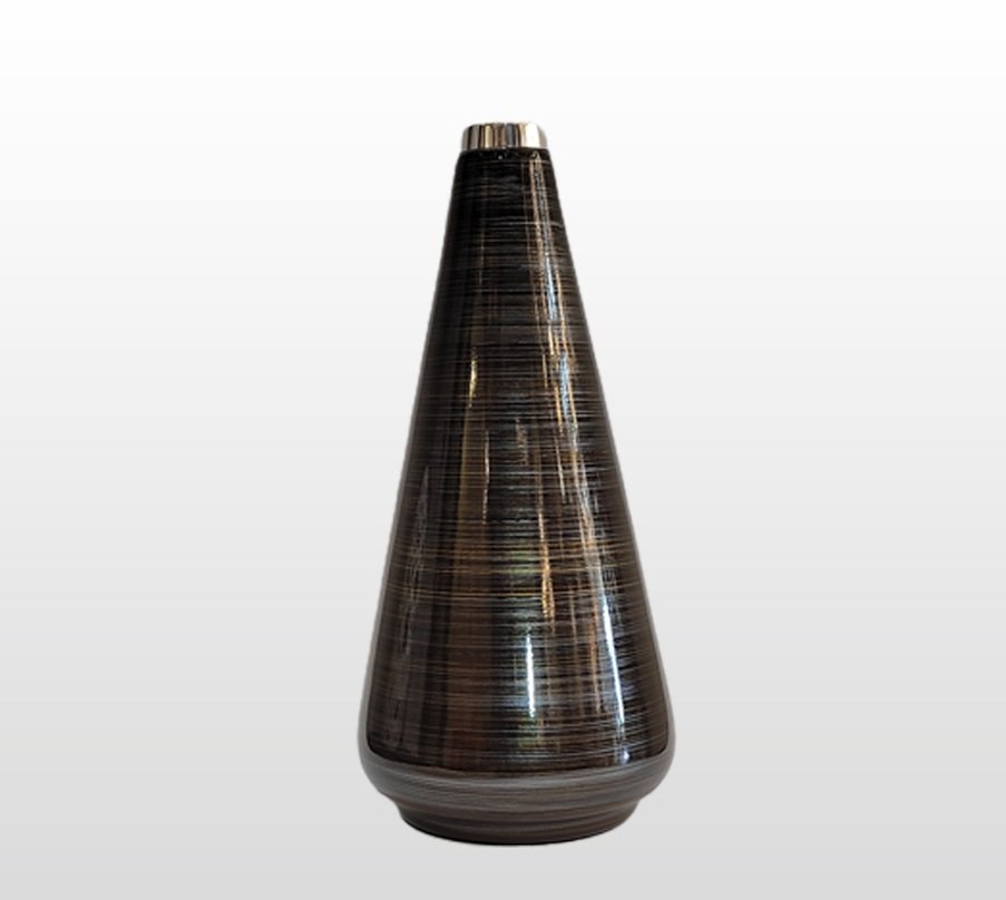 VASO CONE