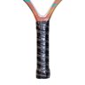 KIT 2 RAQUETES PRAIA WBT ITALIAN FIBRA CARBONO BEACH TENNIS - 4