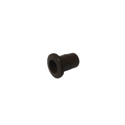 Kit 02 para Montagem Janela Pivotante V/a Marrom - 4