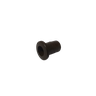Kit 02 para Montagem Janela Pivotante V/a Marrom - 4