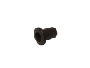 Ver imagem 4 de Kit 02 para Montagem Janela Pivotante V/a Marrom