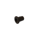 Ver imagem 4 de Kit 02 para Montagem Janela Pivotante V/a Marrom