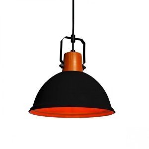 Pendente Factory P Taschibra