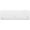 Ver imagem 2 de Ar Condicionado Lg Dual Inverter Ai Voice 12000 BTUS Quente Frio 220V