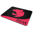 Ver imagem 1 de Mouse Pad Dev - Nest Js