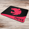 Mouse Pad Dev - Nest Js - 2