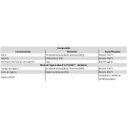 Ver imagem 2 de Cigarra Slim Bivolt (127/220V) Com Placa 8090 Ilumi Unico