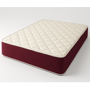 Ver imagem 1 de Colchão D33 138x188x14 - Lateral Vinho Premium