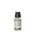Ver imagem 2 de Essência Concentrada Acqua Aroma 20ml Vanilla Bourbon