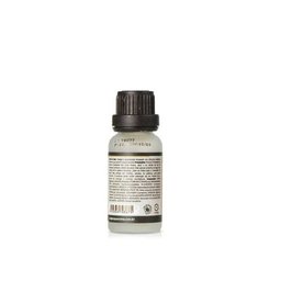 Essência Concentrada Acqua Aroma 20ml Vanilla Bourbon - 2