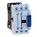 Ver imagem 1 de Contator Tripolar 38a 220v 1na+1nf Cwb38-11-30d23 Weg