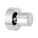 Ver imagem 2 de Acabamento para Registro Chuveiro Banheiro 50mm 1.1/4" 1.1/2" Cromado Abs Padrão Deca C40