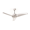 Ver imagem 1 de Ventilador de Teto Latina VT673 Branco Controle Remoto 127V