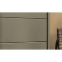 Ver imagem 6 de Guarda-Roupa Casal 4 Espelhos 2 Portas Cavic Henn